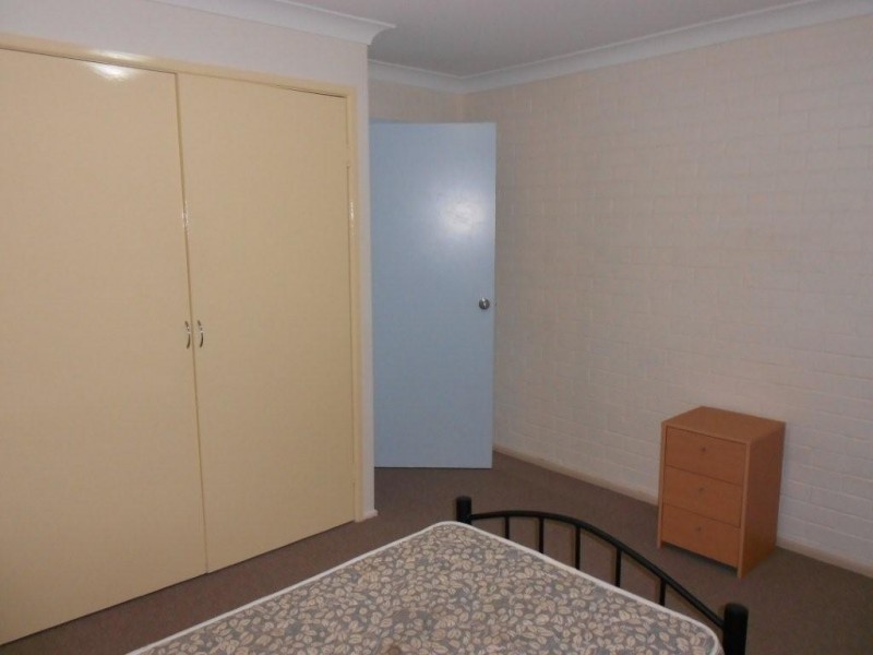 1/84 Boundary St, Beenleigh QLD 4207