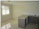 14/14 Syria St, Beenleigh QLD 4207