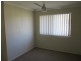 14/14 Syria St, Beenleigh QLD 4207