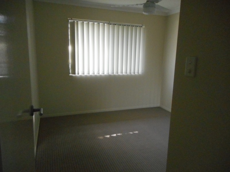 14/14 Syria St, Beenleigh QLD 4207