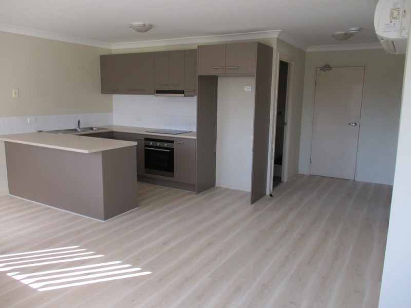 14/14 Syria St, Beenleigh QLD 4207