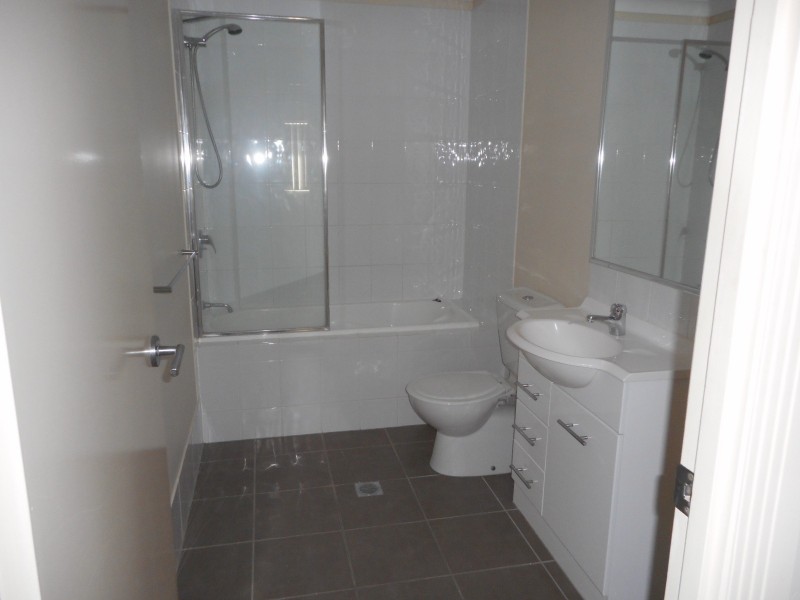 14/14 Syria St, Beenleigh QLD 4207