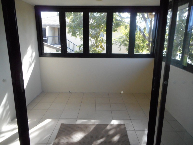 14/14 Syria St, Beenleigh QLD 4207