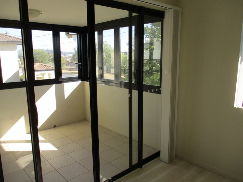 14/14 Syria St, Beenleigh QLD 4207