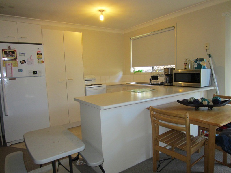 1 Paddington La, Eagleby QLD 4207