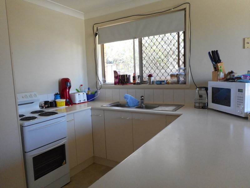 1 Paddington La, Eagleby QLD 4207