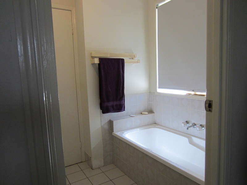 1 Paddington La, Eagleby QLD 4207