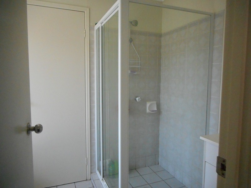 1 Paddington La, Eagleby QLD 4207