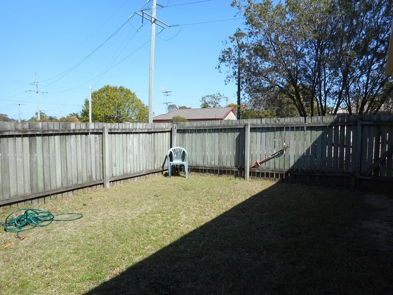 1 Paddington La, Eagleby QLD 4207