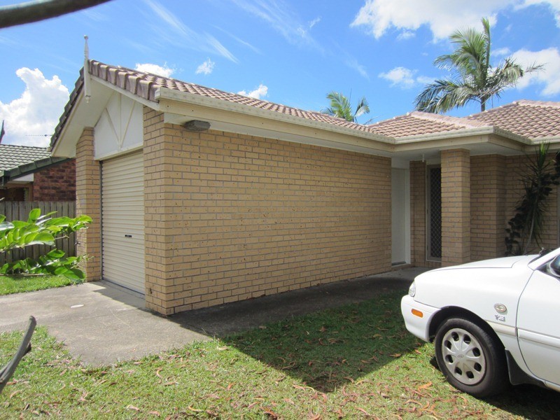 1 Paddington La, Eagleby QLD 4207