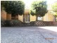 15 Innes Cres, Cornubia QLD 4130