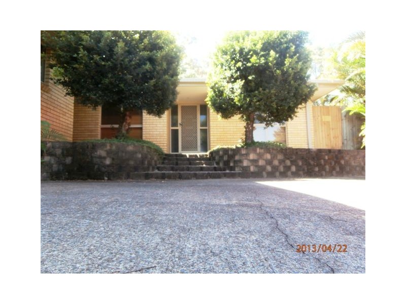 15 Innes Cres, Cornubia QLD 4130