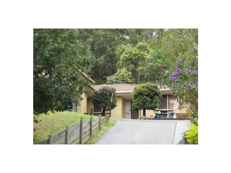 15 Innes Cres, Cornubia QLD 4130
