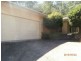 15 Innes Cres, Cornubia QLD 4130