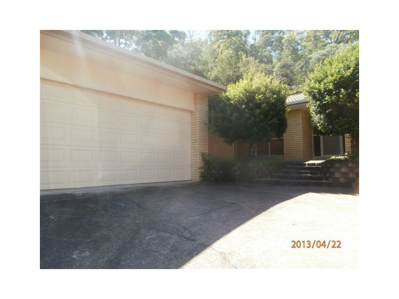 15 Innes Cres, Cornubia QLD 4130