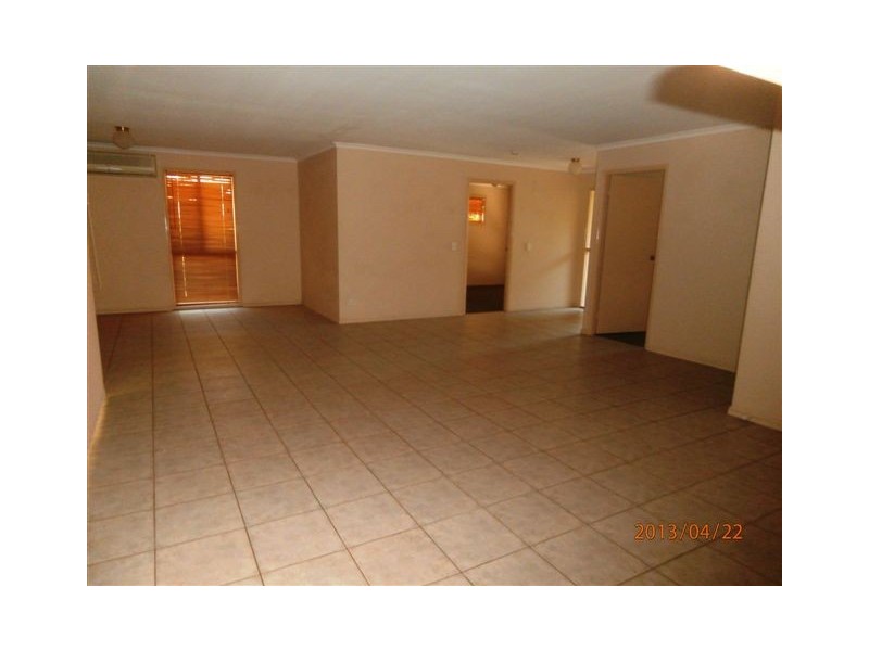 15 Innes Cres, Cornubia QLD 4130