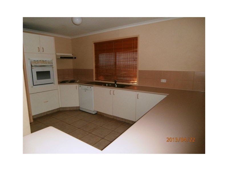 15 Innes Cres, Cornubia QLD 4130