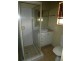 15 Innes Cres, Cornubia QLD 4130