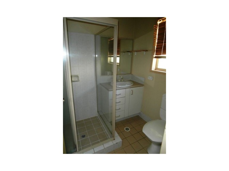 15 Innes Cres, Cornubia QLD 4130