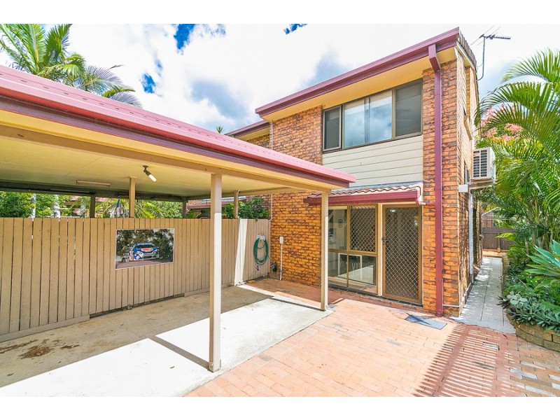 8/16 Pine Ave, Beenleigh QLD 4207