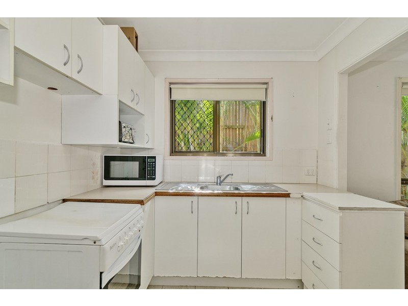 8/16 Pine Ave, Beenleigh QLD 4207