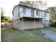 Eagleby QLD 4207