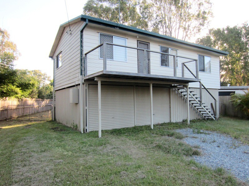 Eagleby QLD 4207
