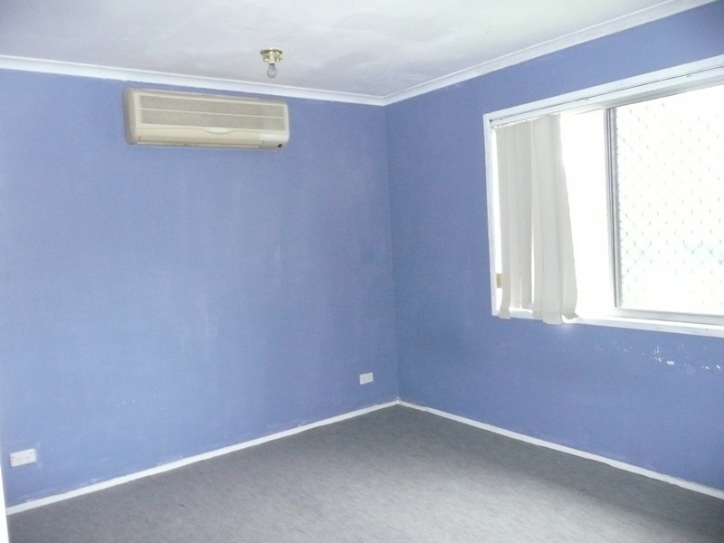 Eagleby QLD 4207