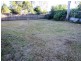 Eagleby QLD 4207