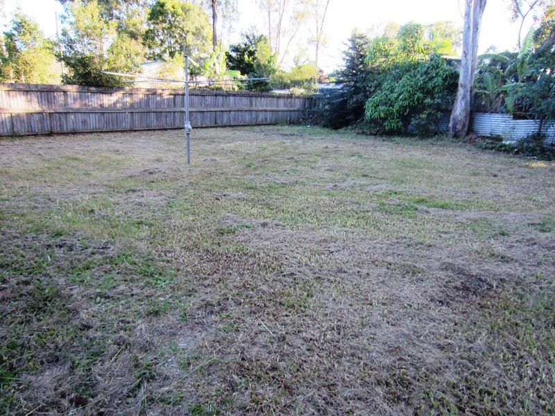 Eagleby QLD 4207