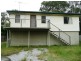 Eagleby QLD 4207