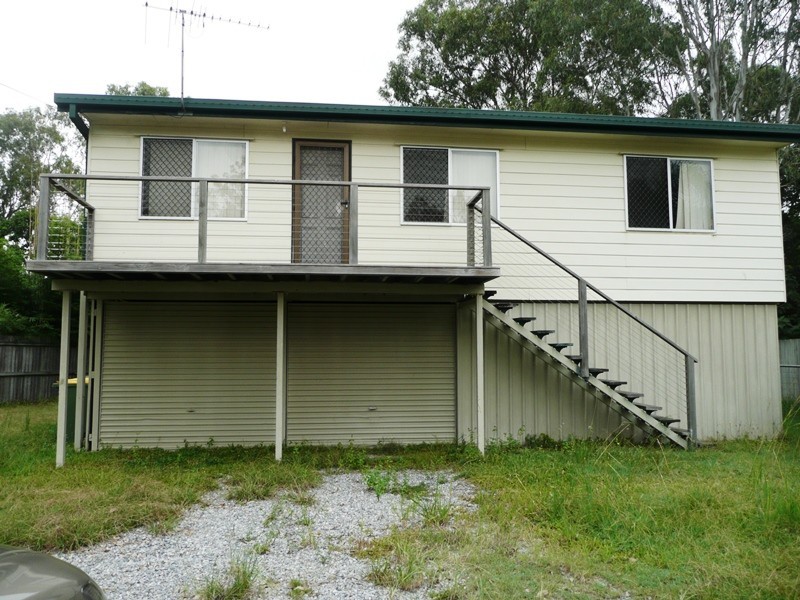 Eagleby QLD 4207