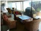 Mount Warren Park QLD 4207