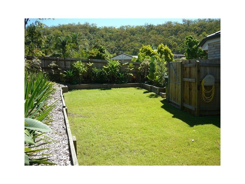 Mount Warren Park QLD 4207