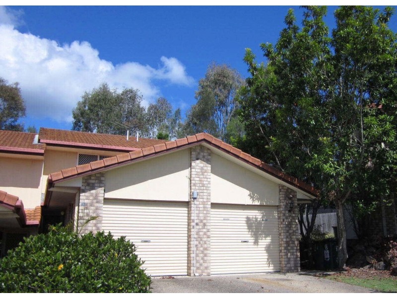 15/50 Castile Cres, Edens Landing QLD 4207