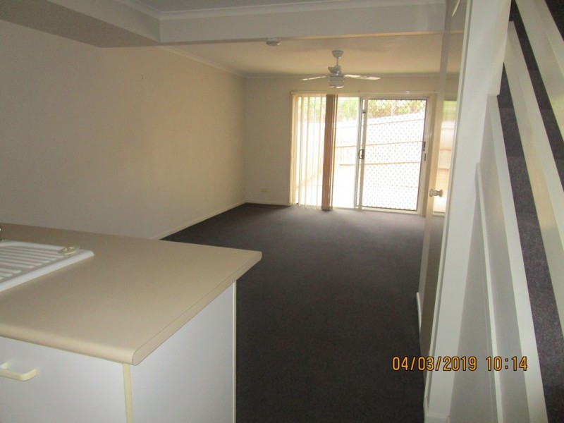 15/50 Castile Cres, Edens Landing QLD 4207