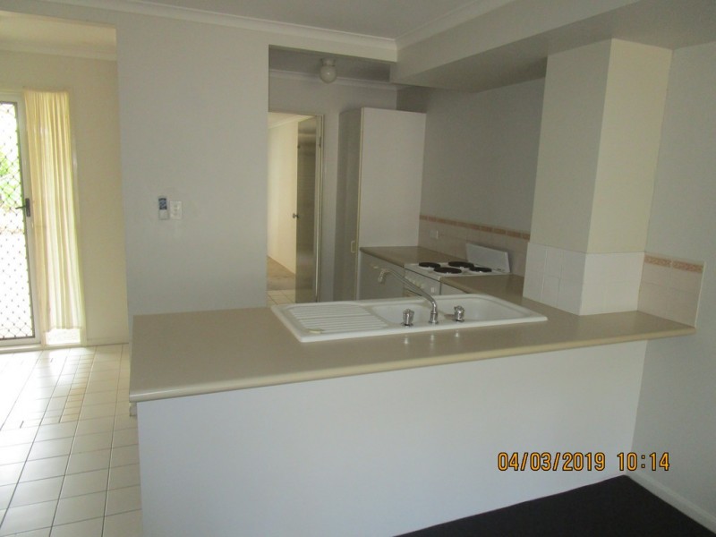 15/50 Castile Cres, Edens Landing QLD 4207