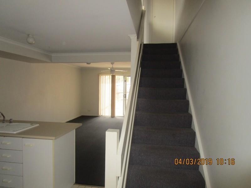 15/50 Castile Cres, Edens Landing QLD 4207