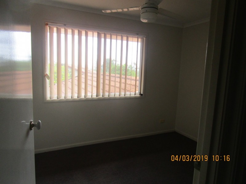 15/50 Castile Cres, Edens Landing QLD 4207