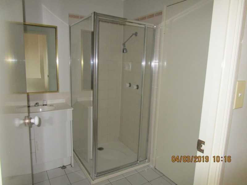 15/50 Castile Cres, Edens Landing QLD 4207