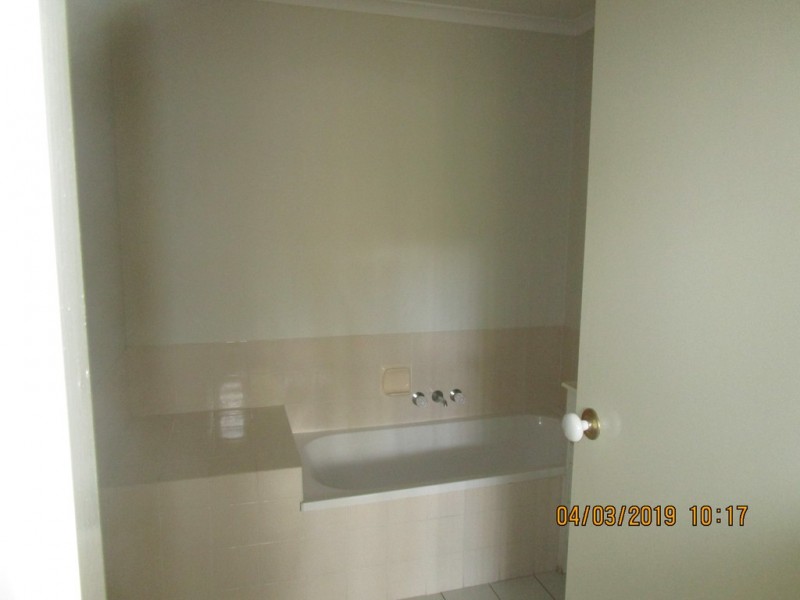 15/50 Castile Cres, Edens Landing QLD 4207