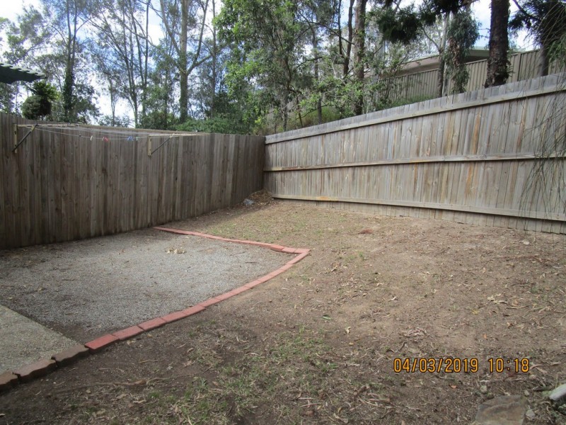 15/50 Castile Cres, Edens Landing QLD 4207