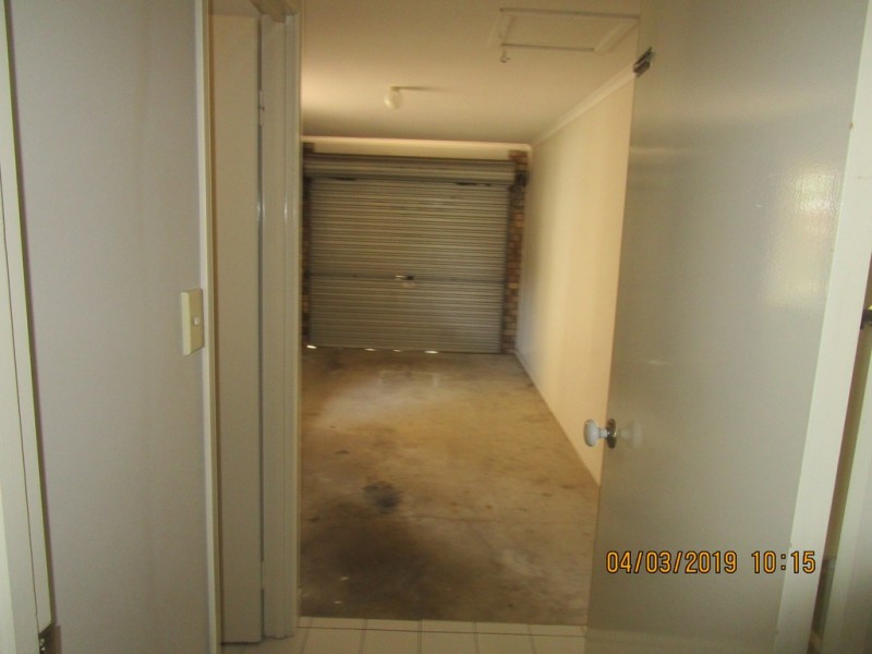 15/50 Castile Cres, Edens Landing QLD 4207