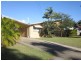 32 Schweitzer Street, Mount Warren Park QLD 4207