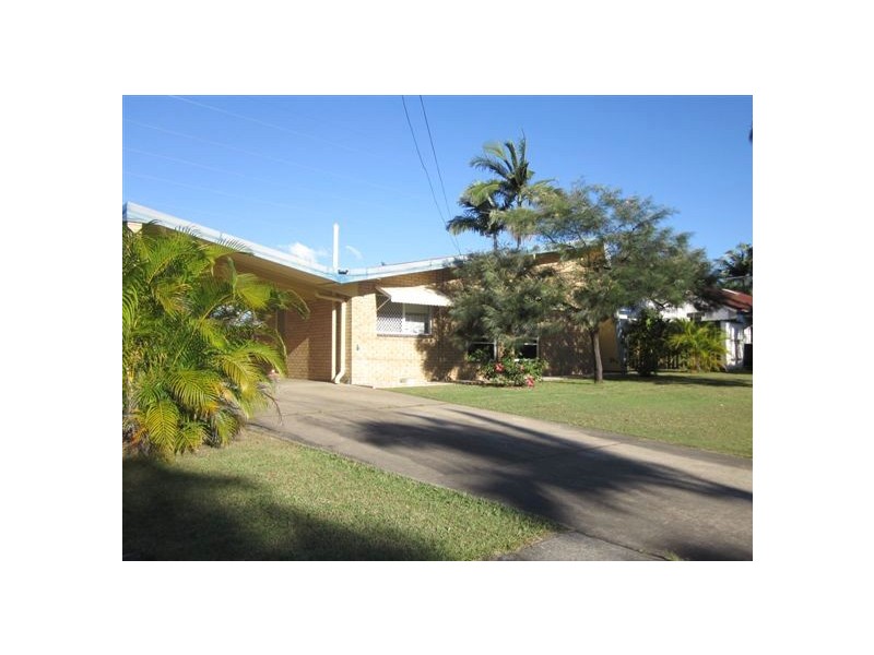 32 Schweitzer Street, Mount Warren Park QLD 4207