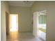 32 Schweitzer Street, Mount Warren Park QLD 4207