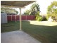 32 Schweitzer Street, Mount Warren Park QLD 4207