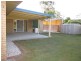 32 Schweitzer Street, Mount Warren Park QLD 4207