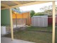 32 Schweitzer Street, Mount Warren Park QLD 4207