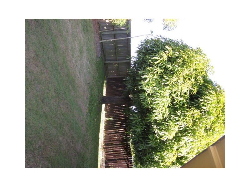 32 Schweitzer Street, Mount Warren Park QLD 4207